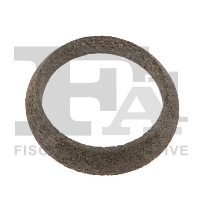 Clip, avgasrör Fa1 121-955 FA1