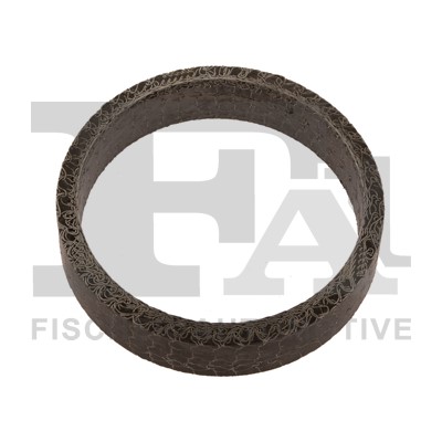 Clip, avgasrör, Fram Fa1 121-960 FA1