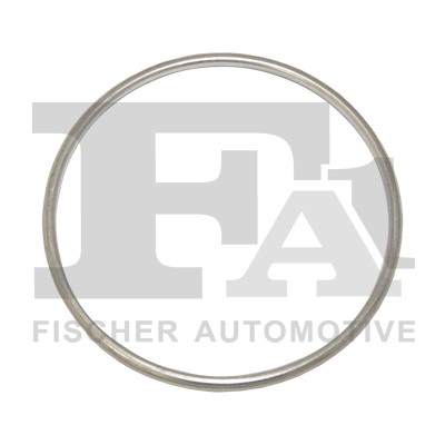 Clip, avgasrör Fa1 121-992 FA1
