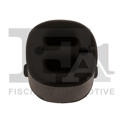 Hållare, avgassystem Fa1 123-903 FA1