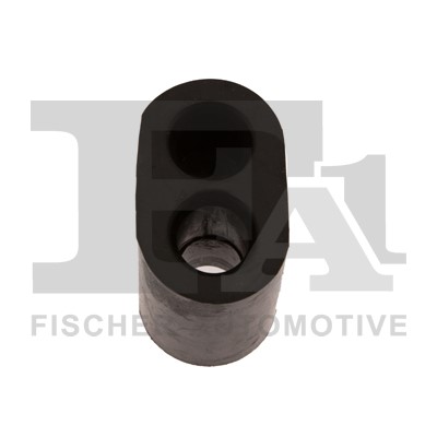 Hållare, avgassystem, Fram Fa1 123-914 FA1 Hållare, avgassystem, Fram Fa1 123-914 FA1
