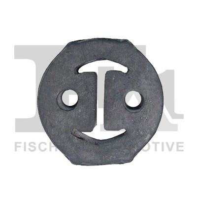 Hållare, avgassystem Fa1 123-928 FA1