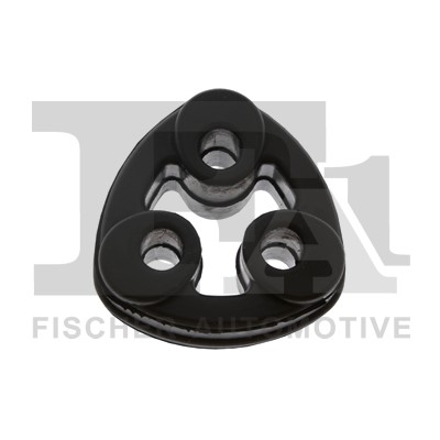Hållare, avgassystem Fa1 123-930 FA1 Hållare, avgassystem Fa1 123-930 FA1