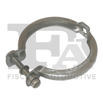 Flexrör Fa1 124-857 FA1