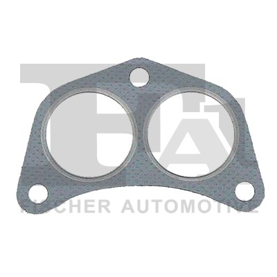 Packning, avgasrör, Ingång Fa1 130-912 FA1 Packning, avgasrör, Ingång Fa1 130-912 FA1