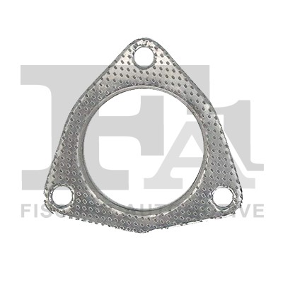 Packning, avgasrör, Ingång Fa1 130-923 FA1 Packning, avgasrör, Ingång Fa1 130-923 FA1