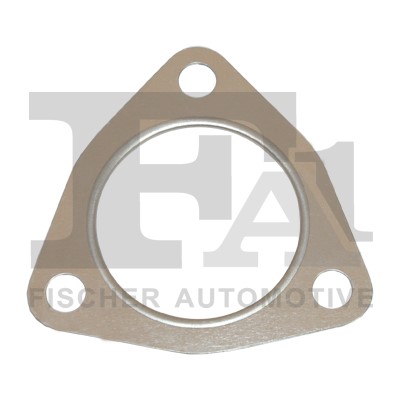 Packning, avgasrör, Ingång Fa1 130-924 FA1 Packning, avgasrör, Ingång Fa1 130-924 FA1