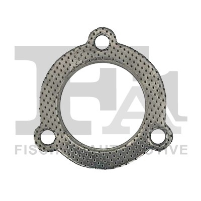 Packning, avgasrör, Fram, Utgång Fa1 130-925 FA1 Packning, avgasrör, Fram, Utgång Fa1 130-925 FA1