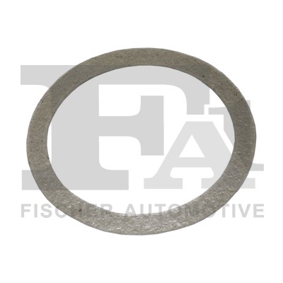 Packning, avgasrör Fa1 130-926 FA1
