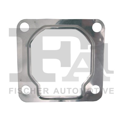 Packning, avgasrör, Ingång Fa1 130-944 FA1 Packning, avgasrör, Ingång Fa1 130-944 FA1