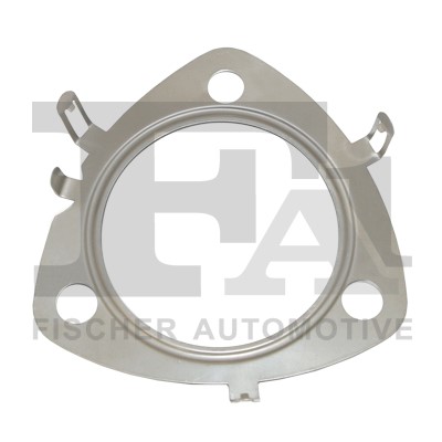 Packning, avgasrör Fa1 130-956 FA1