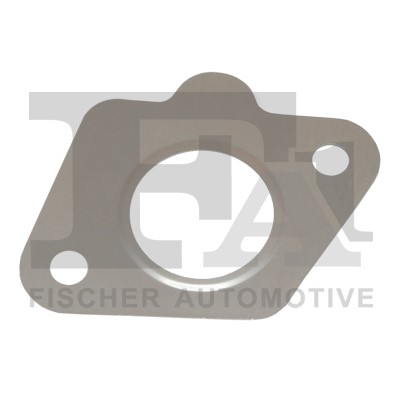 Packning EGR-ventil Fa1 130-991 FA1