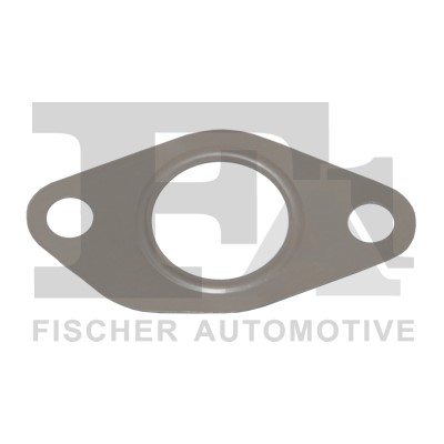 Packning, laddare Fa1 130-992 FA1 Packning, laddare Fa1 130-992 FA1