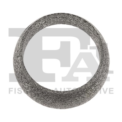 Clip, avgasrör Fa1 131-955 FA1