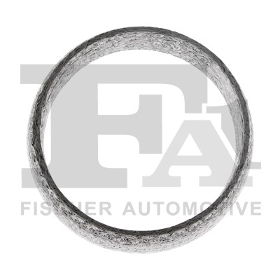 Clip, avgasrör Fa1 131-958 FA1