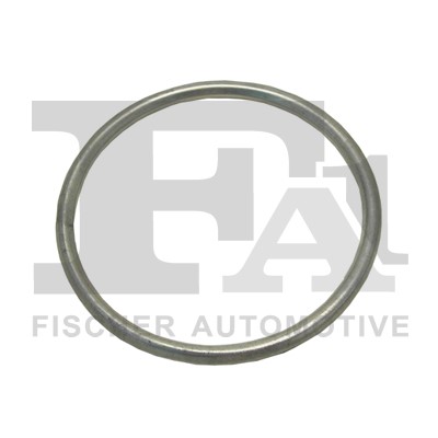 Clip, avgasrör Fa1 131-961 FA1