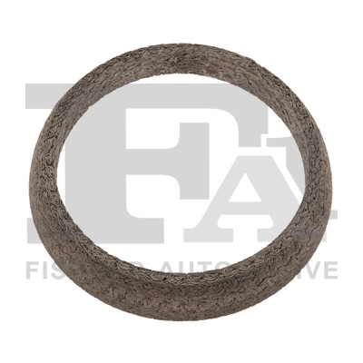 Clip, avgasrör Fa1 131-965 FA1