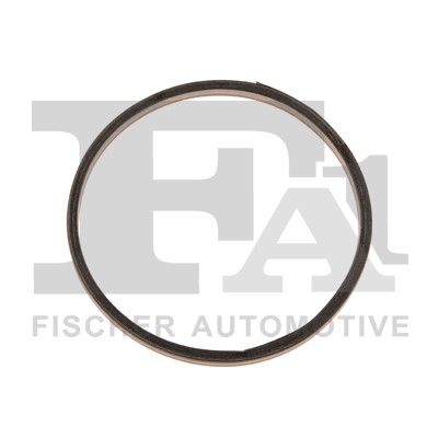 Clip, avgasrör, Ingång Fa1 131-995 FA1