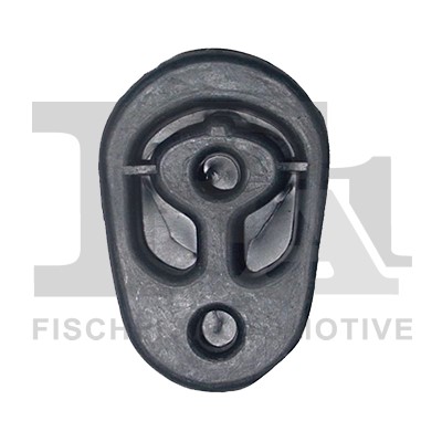 Hållare, avgassystem Fa1 133-908 FA1 Hållare, avgassystem Fa1 133-908 FA1