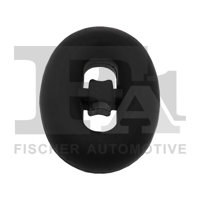 Hållare, avgassystem Fa1 133-910 FA1