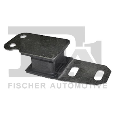 Hållare, avgassystem, Fram Fa1 133-917 FA1 Hållare, avgassystem, Fram Fa1 133-917 FA1