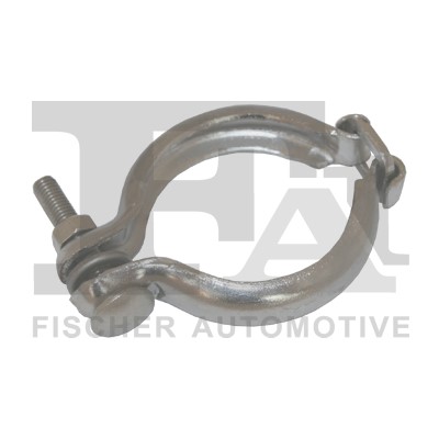 Flexrör Fa1 135-856 FA1
