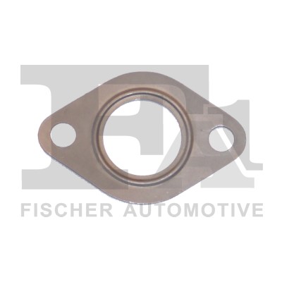 Packning, avgasrör Fa1 140-908 FA1