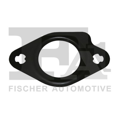 Packning EGR-ventil, Insugssidan Fa1 140-997 FA1 Packning EGR-ventil, Insugssidan Fa1 140-997 FA1