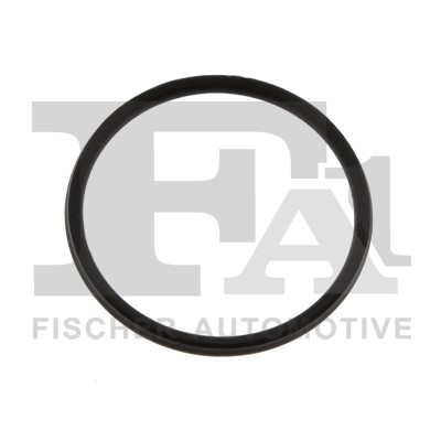 Clip, avgasrör Fa1 141-942 FA1 Clip, avgasrör Fa1 141-942 FA1