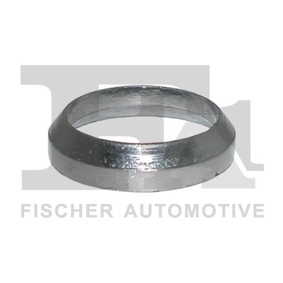 Clip, avgasrör Fa1 141-943 FA1