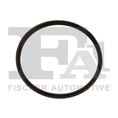 Clip, avgasrör Fa1 141-950 FA1