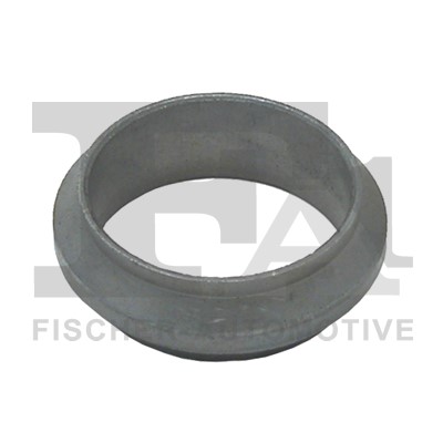 Clip, avgasrör, Höger, Ingång Fa1 142-941 FA1 Clip, avgasrör, Höger, Ingång Fa1 142-941 FA1