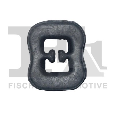 Hållare, avgassystem Fa1 143-902 FA1