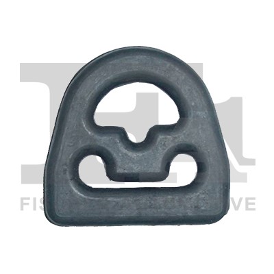Hållare, avgassystem Fa1 143-925 FA1