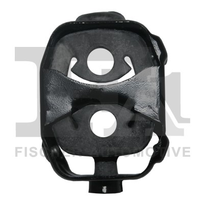 Hållare, avgassystem Fa1 143-939 FA1 Hållare, avgassystem Fa1 143-939 FA1