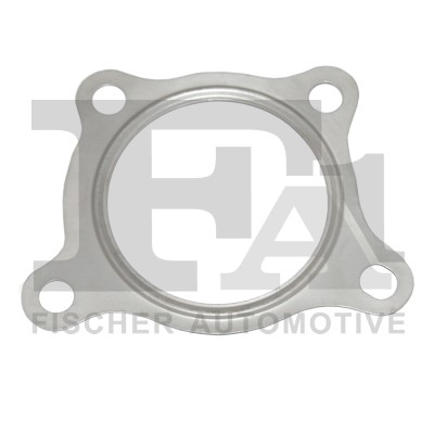 Packning, avgasrör, Ingång Fa1 180-901 FA1 Packning, avgasrör, Ingång Fa1 180-901 FA1