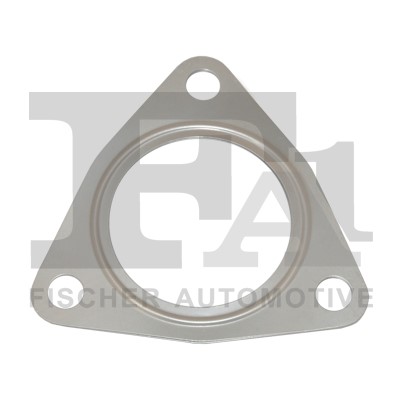 Packning, avgasrör, Ingång Fa1 180-916 FA1