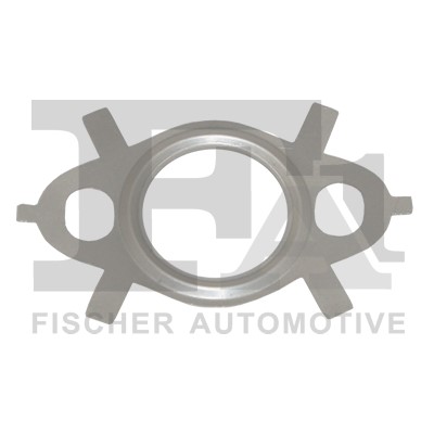 Packning EGR-ventil, Insugssidan Fa1 180-991 FA1