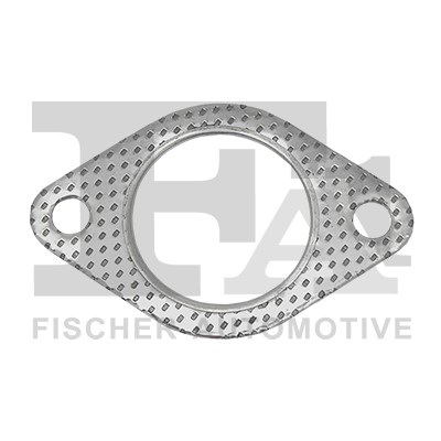 Packning, avgasrör, Ingång Fa1 210-906 FA1 Packning, avgasrör, Ingång Fa1 210-906 FA1