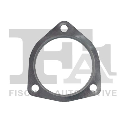 Packning, avgasrör, Ingång Fa1 210-911 FA1