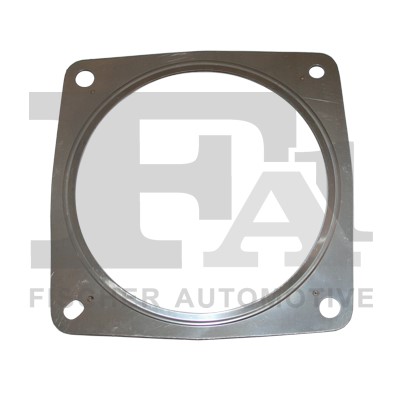 Packning, avgasrör, Ingång, Utgång, Partikelfilter Fa1 210-918 FA1