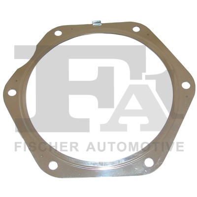 Packning, avgasrör Fa1 210-922 FA1