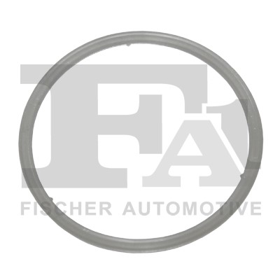 Packning, avgasrör, Ingång Fa1 210-924 FA1