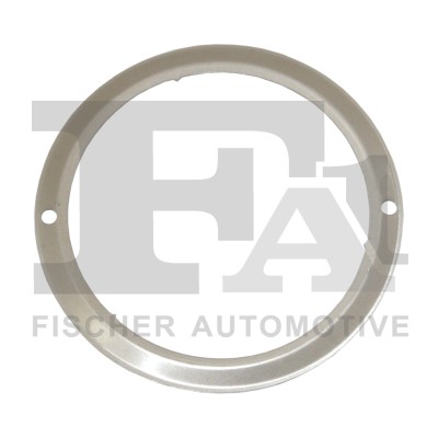 Packning, avgasrör, Ingång Fa1 210-925 FA1
