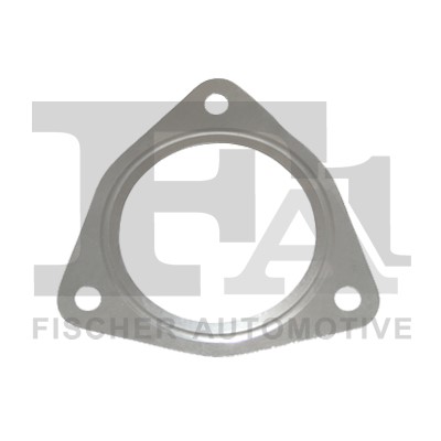 Packning, avgasrör Fa1 210-926 FA1