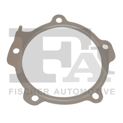 Packning, avgasrör, Fram Fa1 210-928 FA1