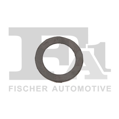 Packning, avgasrör Fa1 210-947 FA1