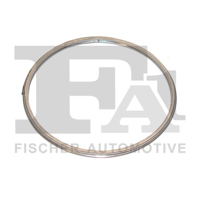 Clip, avgasrör, Fram Fa1 211-902 FA1
