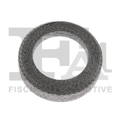 Clip, avgasrör Fa1 211-943 FA1