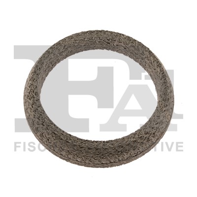 Clip, avgasrör Fa1 211-958 FA1
